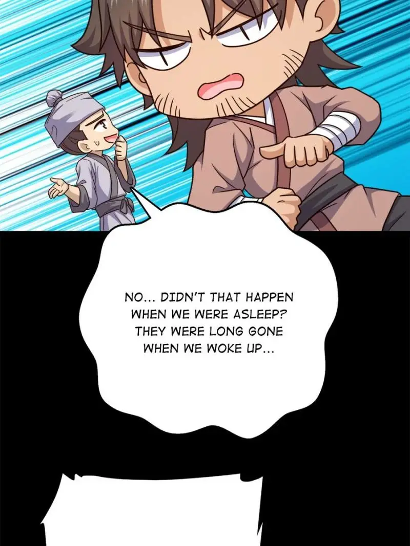 Read Spare Me, Great Lord EN Manga Online