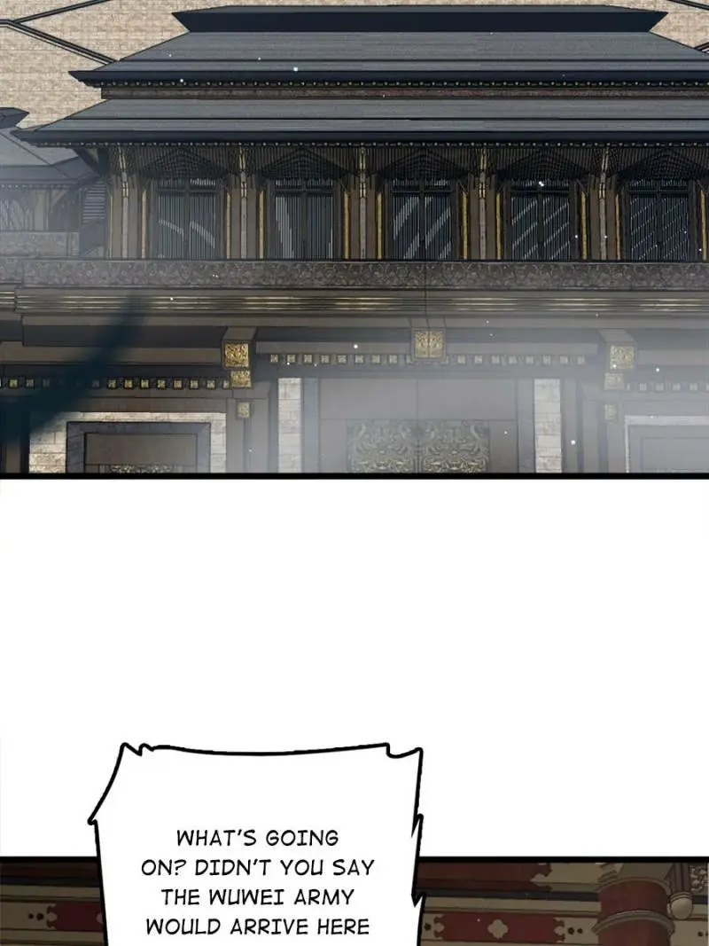 Read Spare Me, Great Lord EN Manga Online