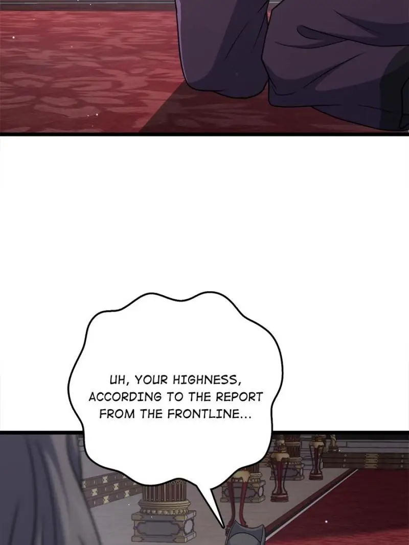 Read Spare Me, Great Lord EN Manga Online