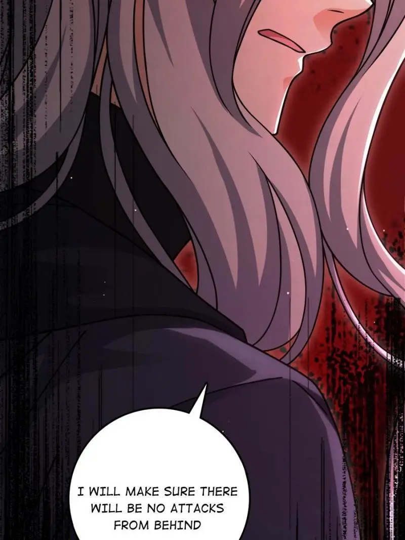 Read Spare Me, Great Lord EN Manga Online