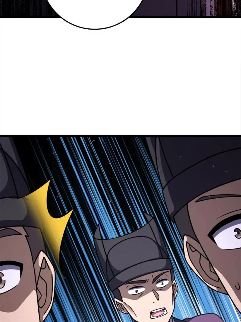 Read Spare Me, Great Lord EN Manga Online