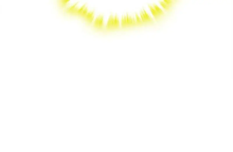 Read Spare Me, Great Lord EN Manga Online