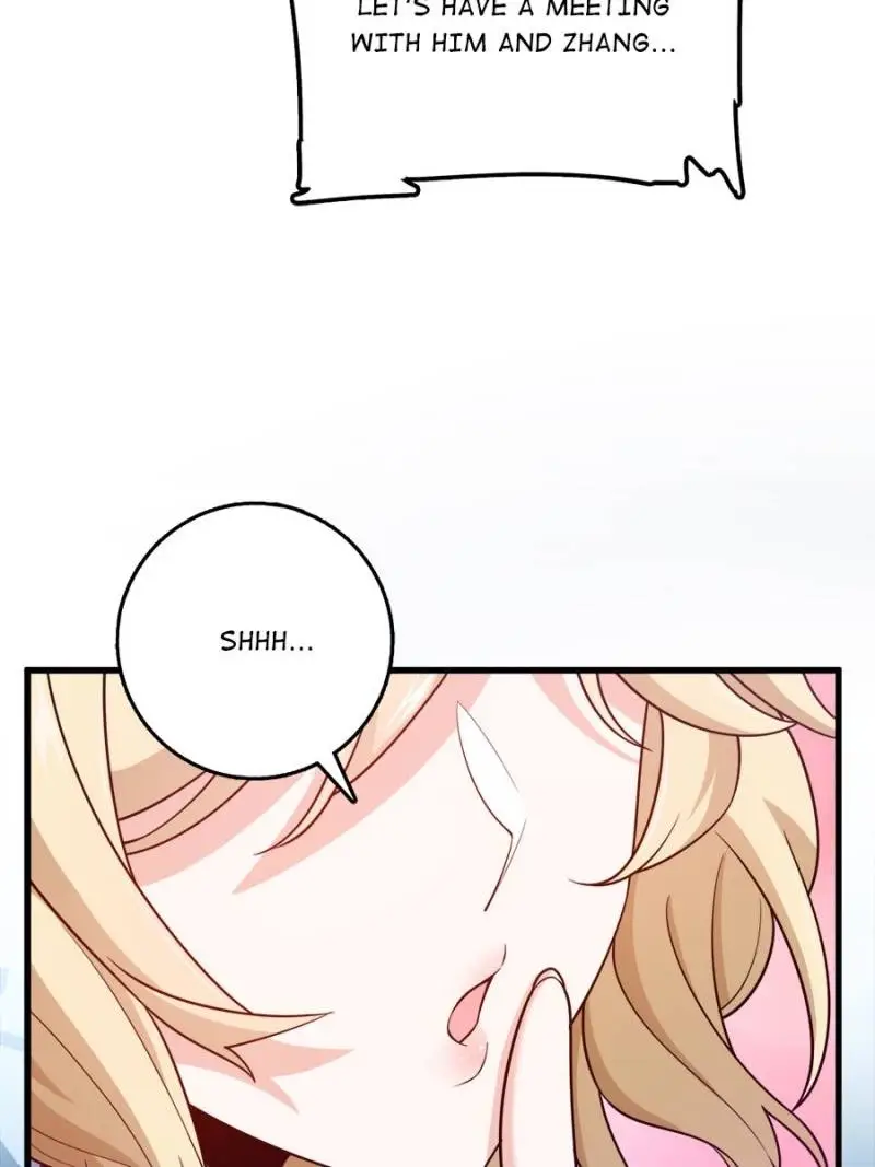 Read Spare Me, Great Lord EN Manga Online