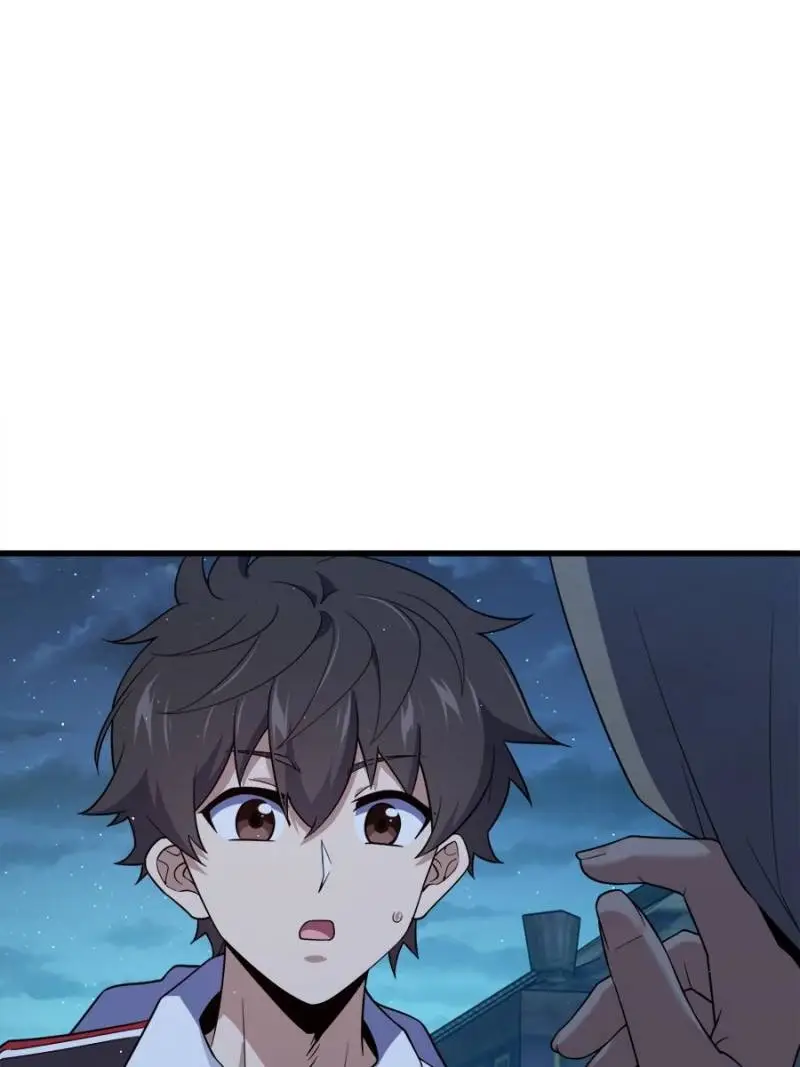 Read Spare Me, Great Lord EN Manga Online