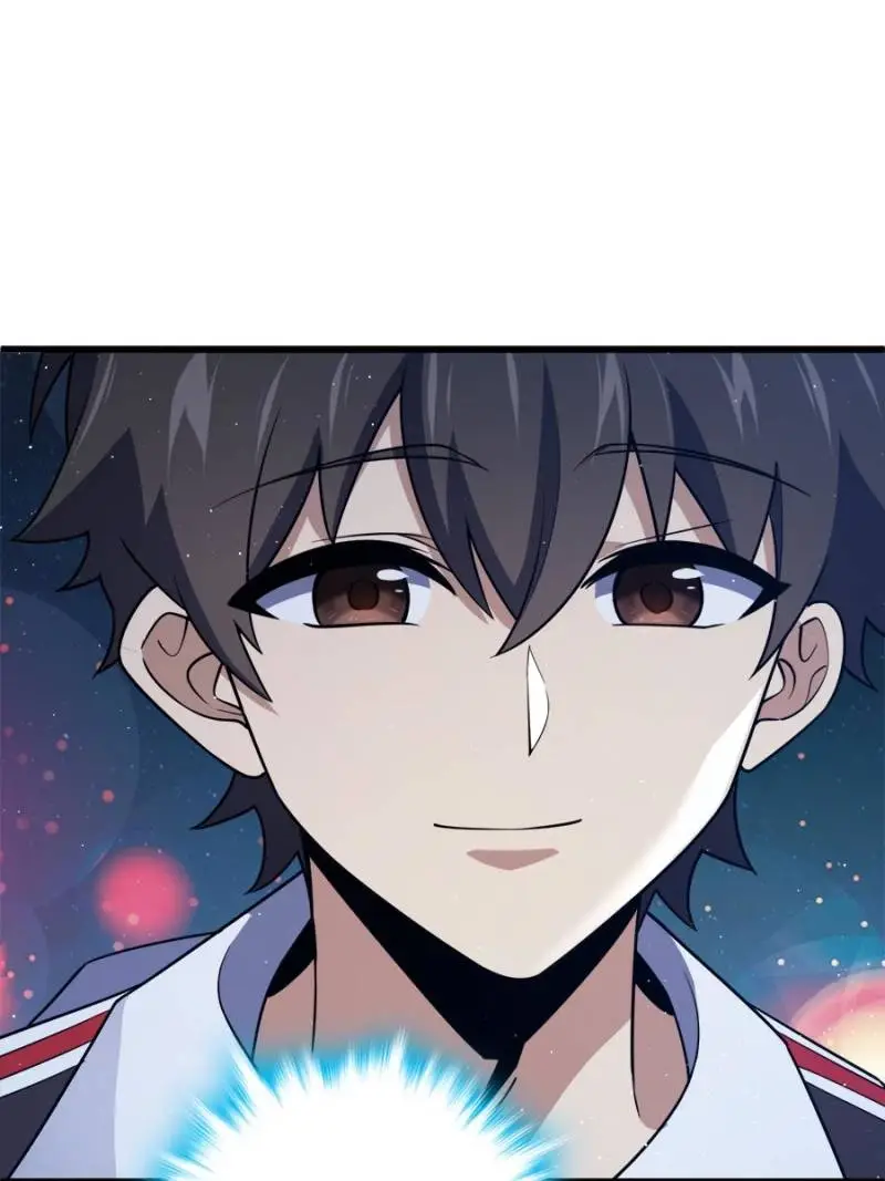 Read Spare Me, Great Lord EN Manga Online