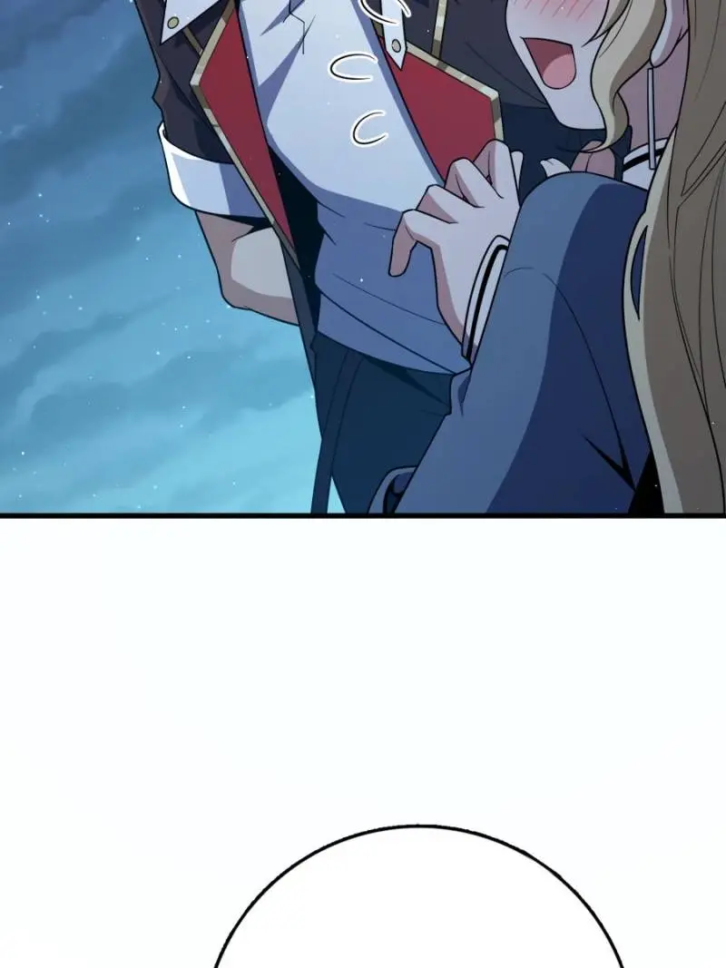 Read Spare Me, Great Lord EN Manga Online