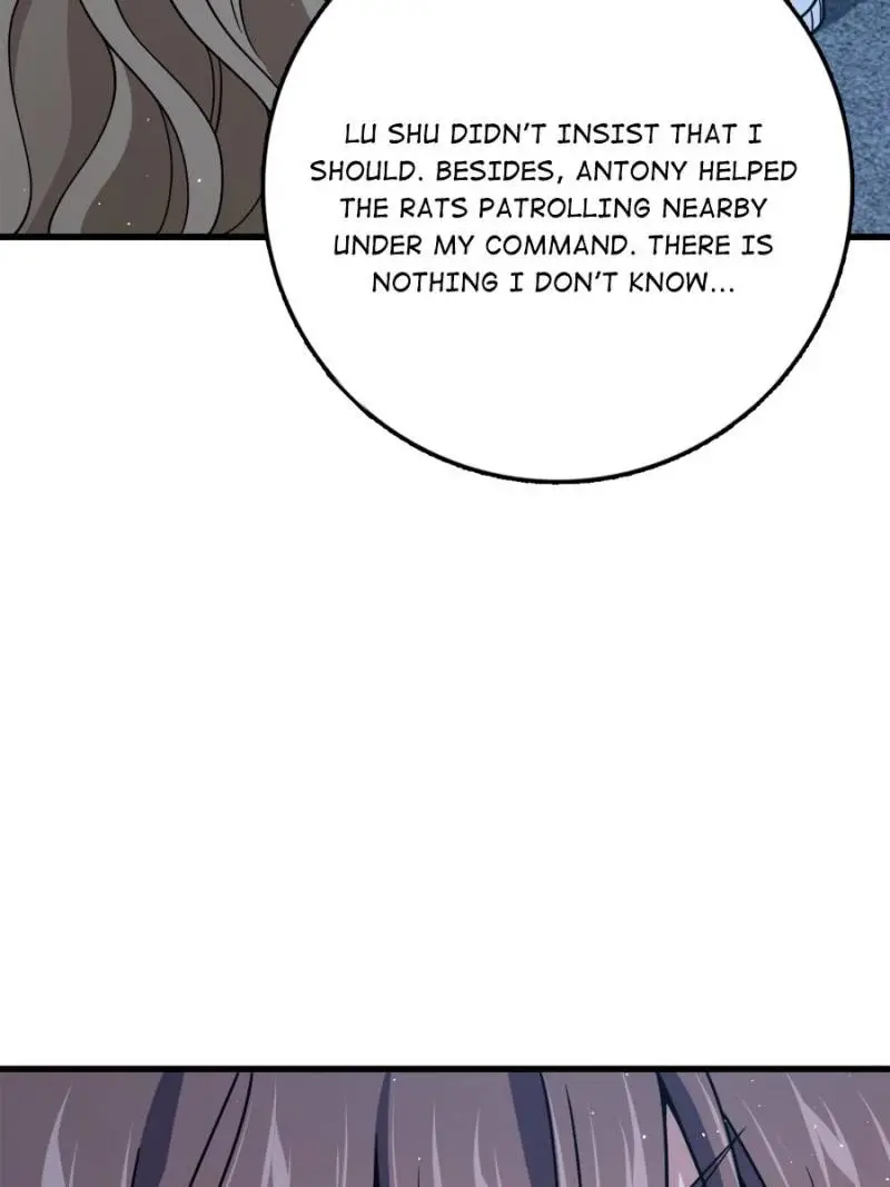 Read Spare Me, Great Lord EN Manga Online