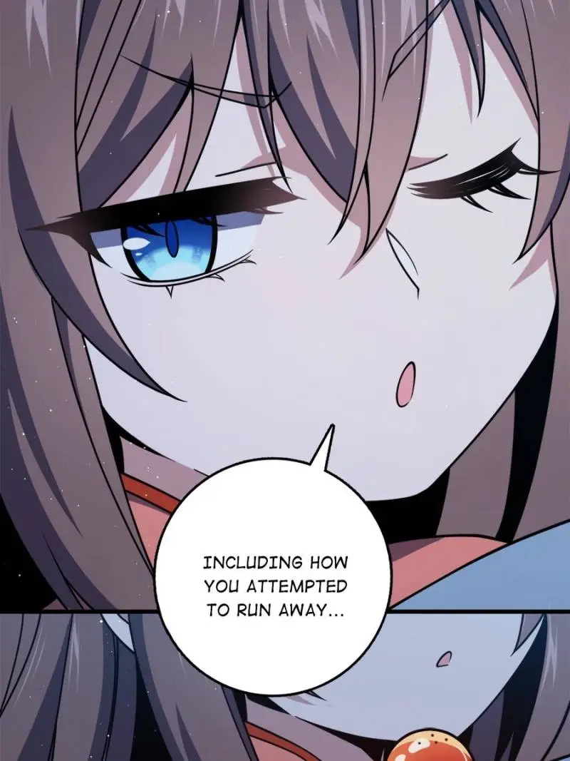 Read Spare Me, Great Lord EN Manga Online