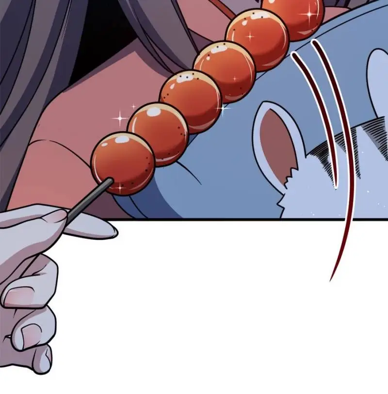 Read Spare Me, Great Lord EN Manga Online