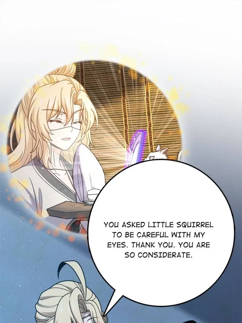 Read Spare Me, Great Lord EN Manga Online