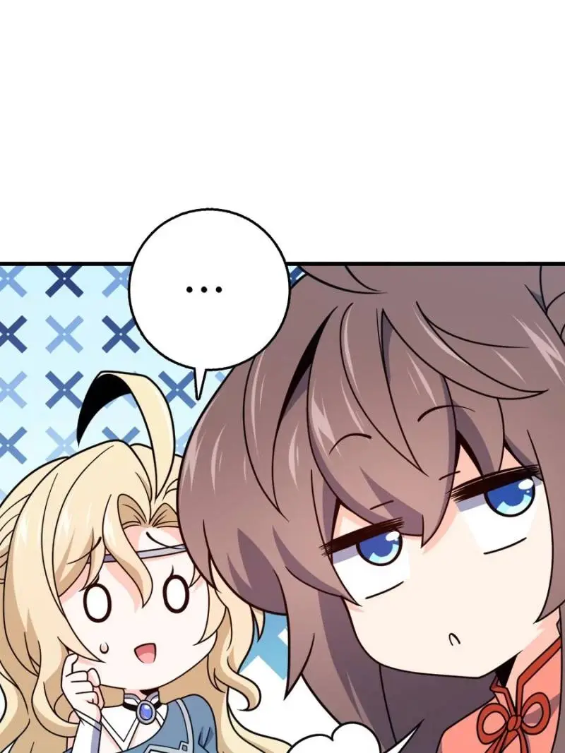 Read Spare Me, Great Lord EN Manga Online