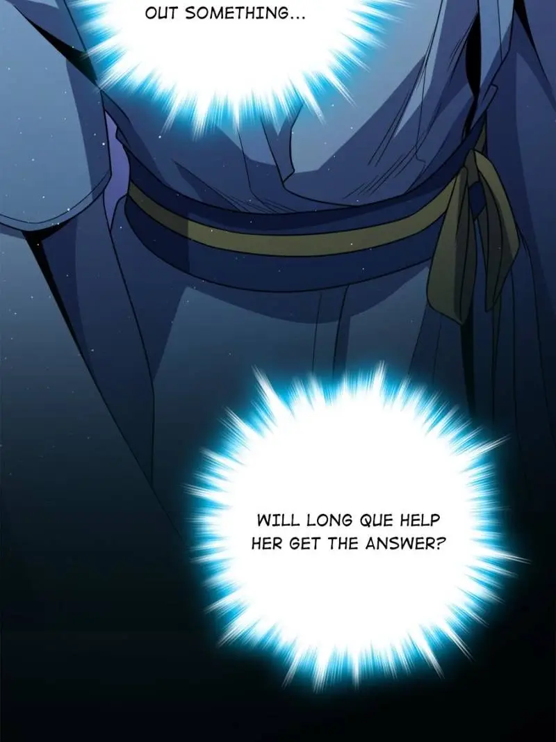 Read Spare Me, Great Lord EN Manga Online