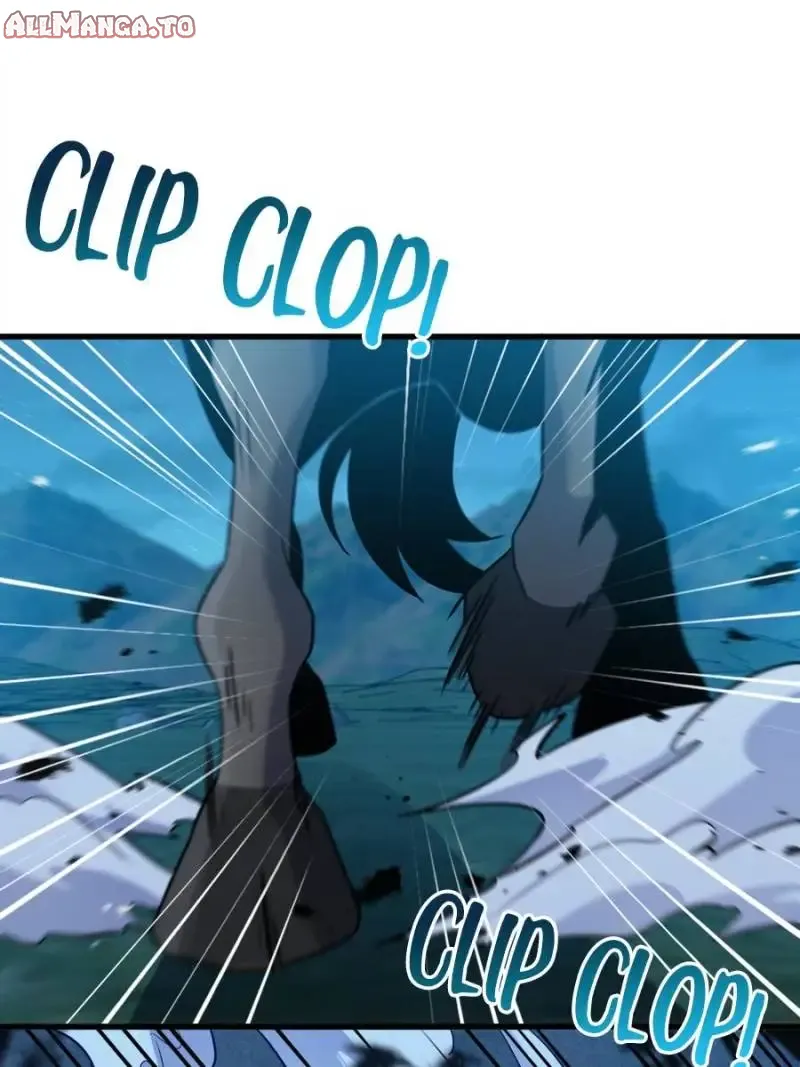 Read Spare Me, Great Lord EN Manga Online