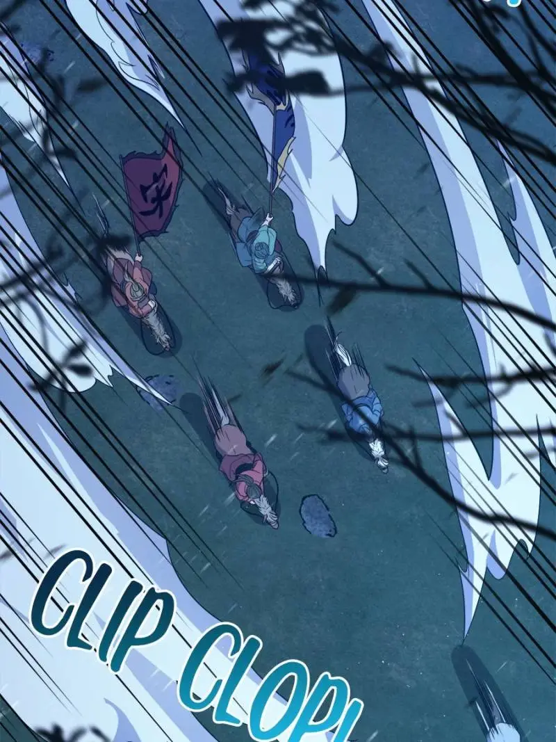 Read Spare Me, Great Lord EN Manga Online