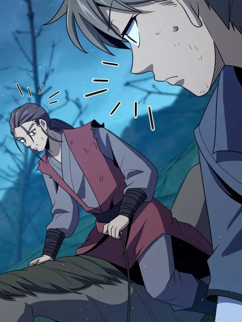 Read Spare Me, Great Lord EN Manga Online