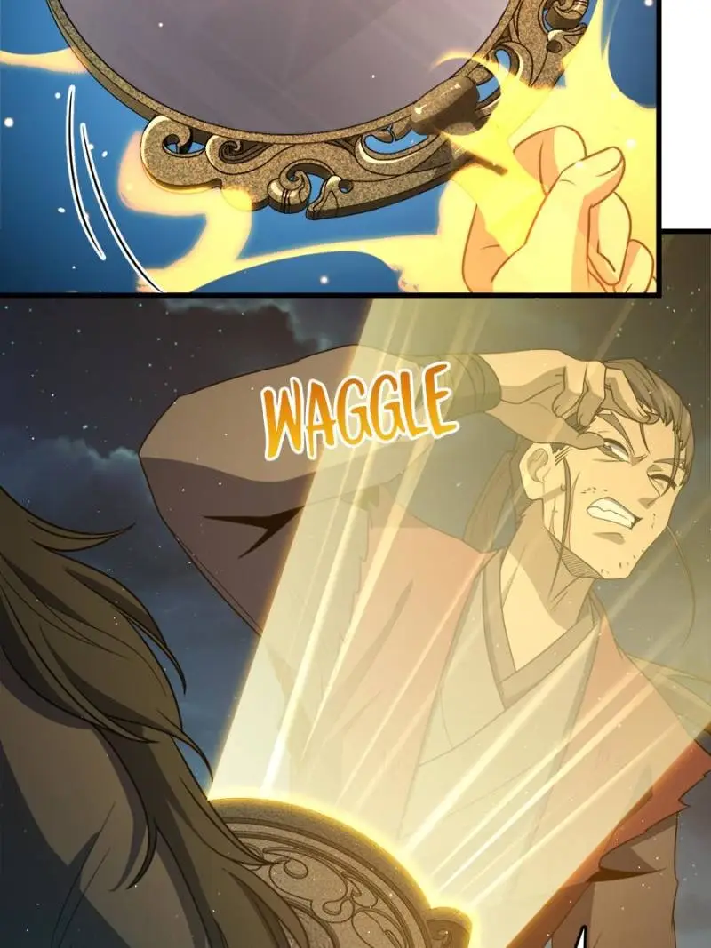 Read Spare Me, Great Lord EN Manga Online