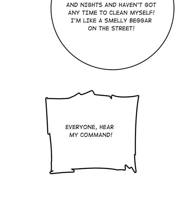 Read Spare Me, Great Lord EN Manga Online