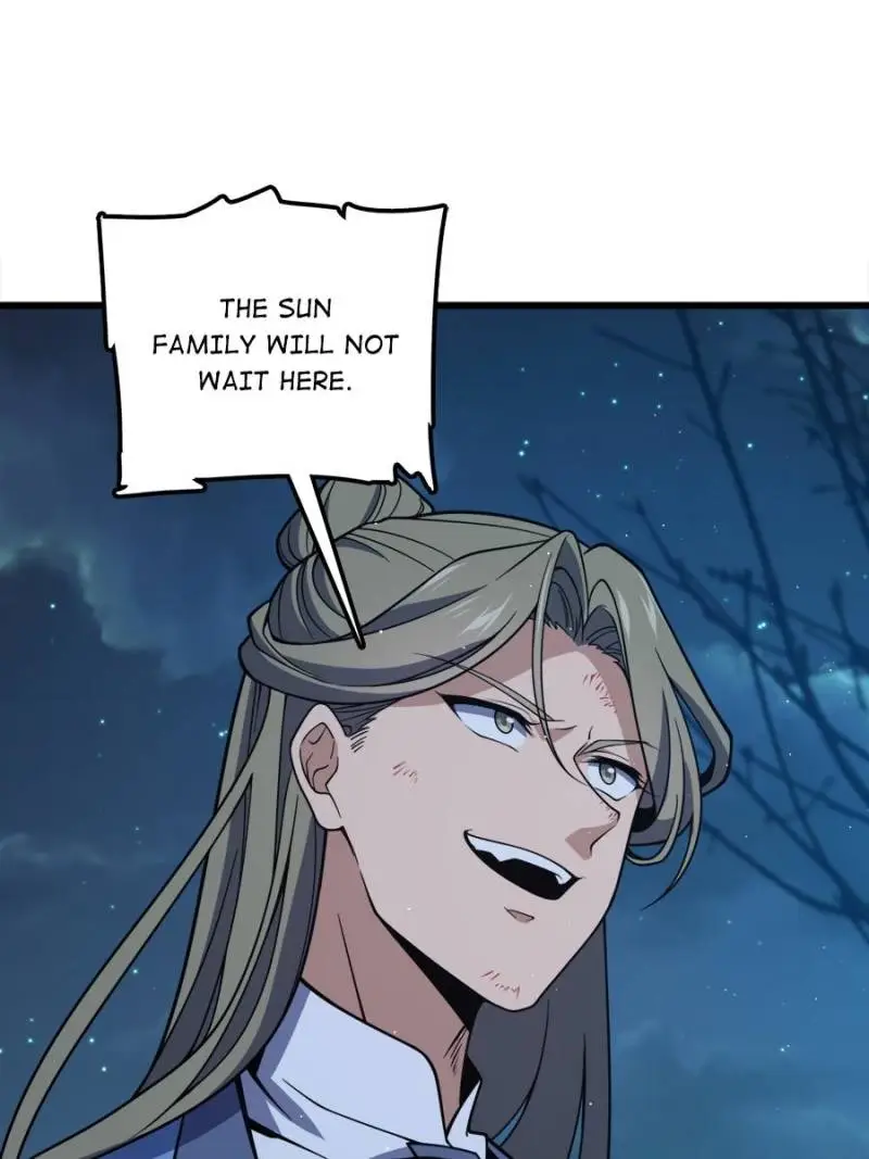 Read Spare Me, Great Lord EN Manga Online