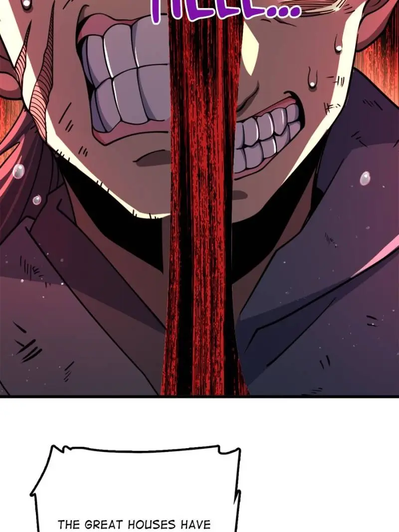 Read Spare Me, Great Lord EN Manga Online