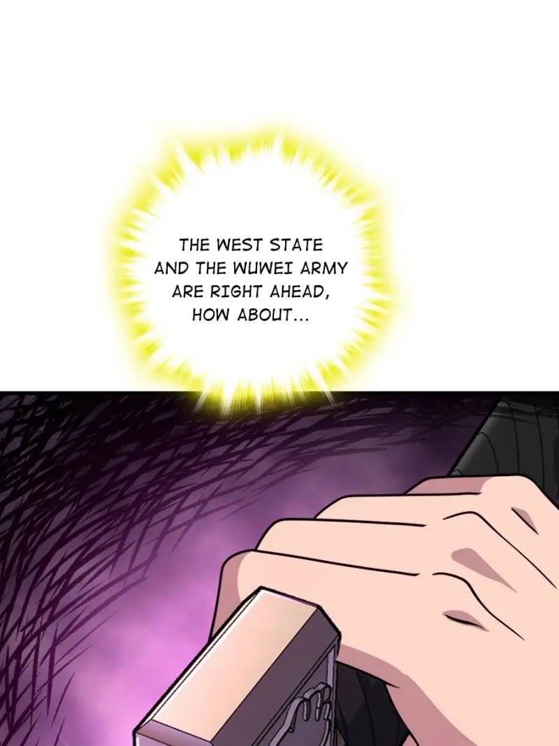 Read Spare Me, Great Lord EN Manga Online