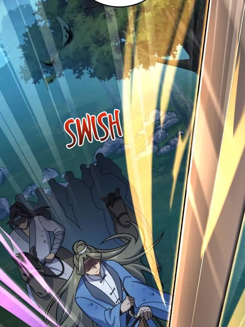 Read Spare Me, Great Lord EN Manga Online