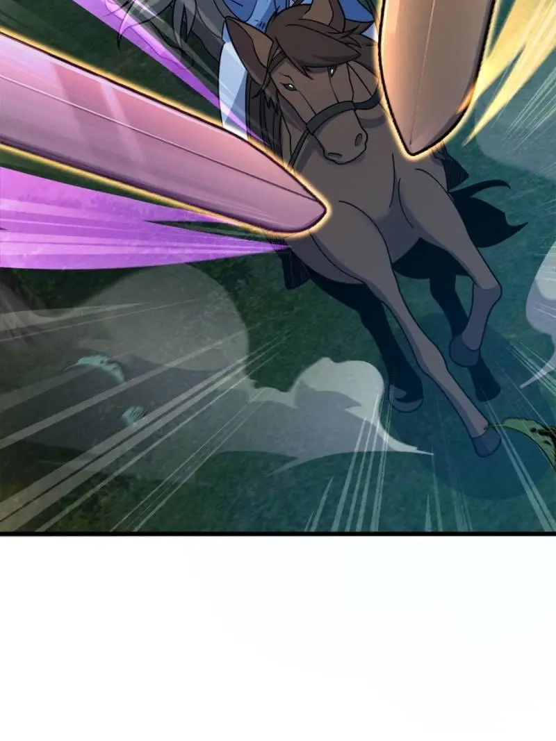 Read Spare Me, Great Lord EN Manga Online