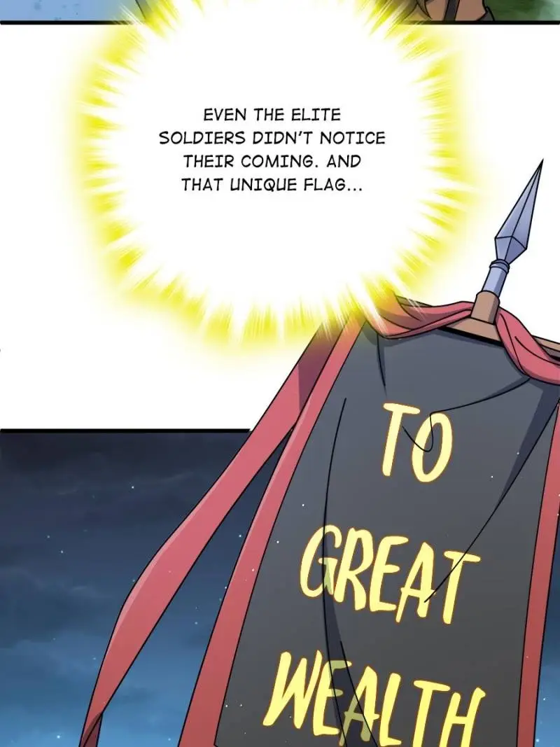 Read Spare Me, Great Lord EN Manga Online