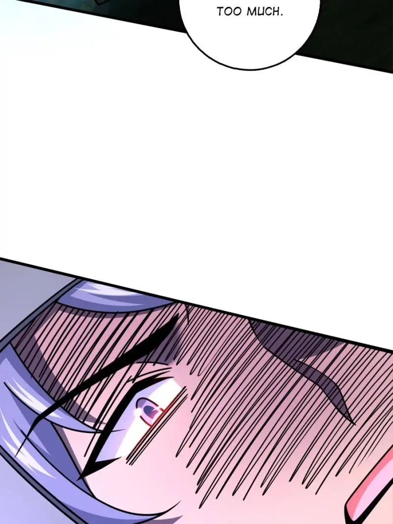 Read Spare Me, Great Lord EN Manga Online