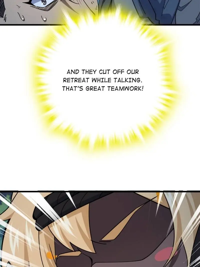 Read Spare Me, Great Lord EN Manga Online