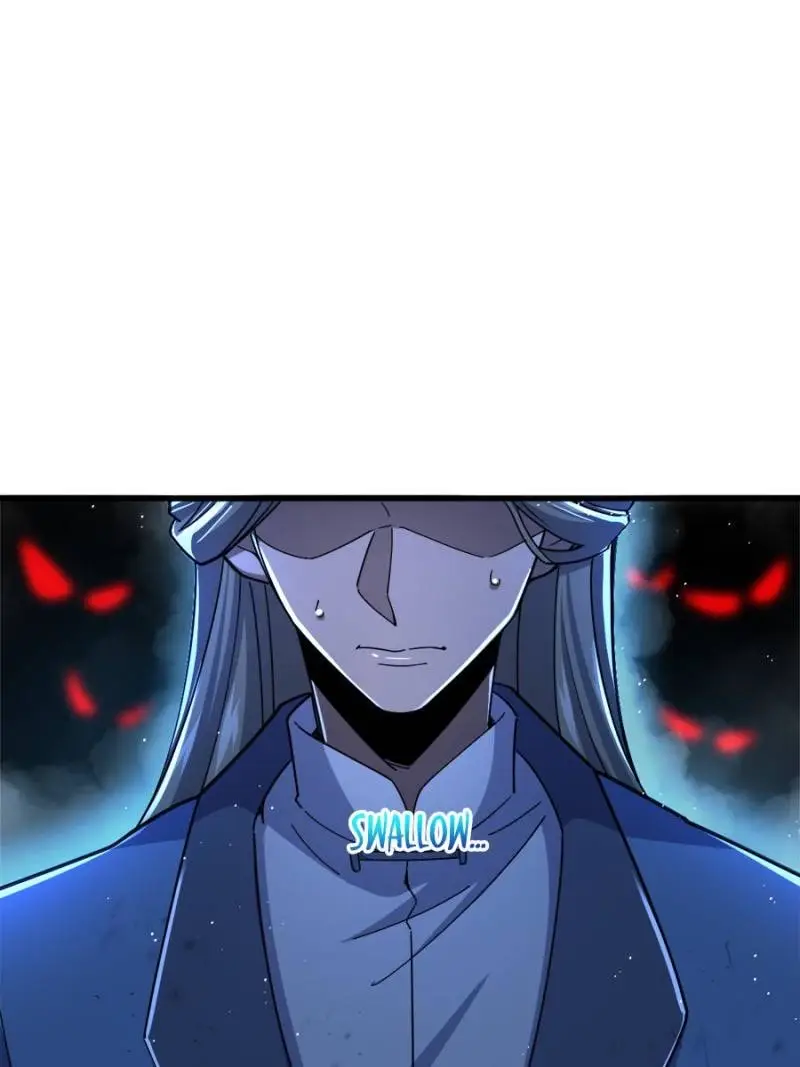 Read Spare Me, Great Lord EN Manga Online