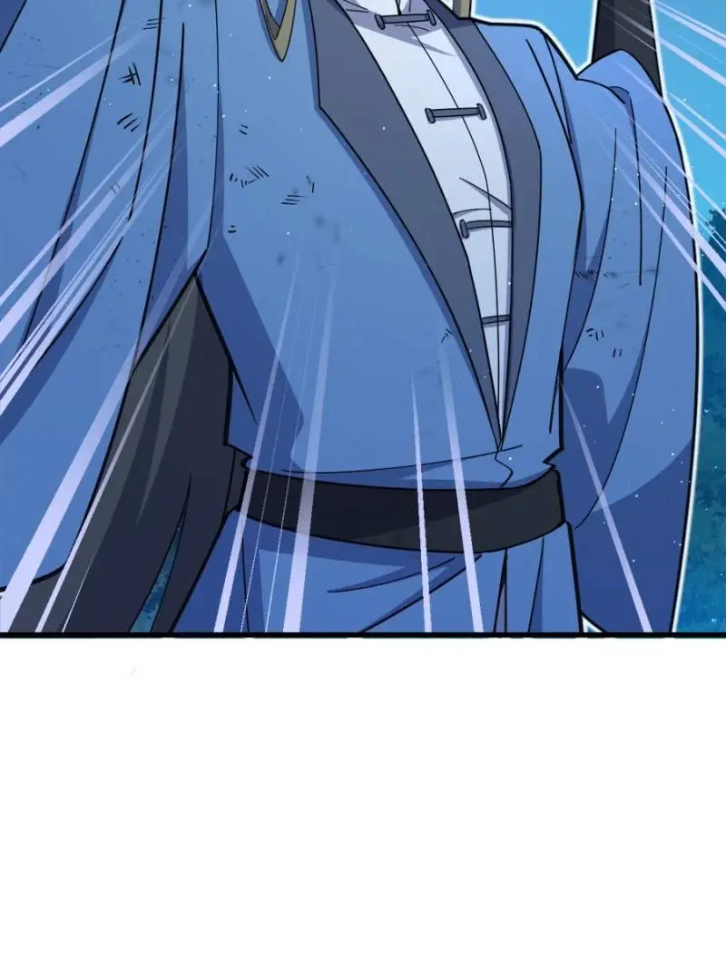 Read Spare Me, Great Lord EN Manga Online