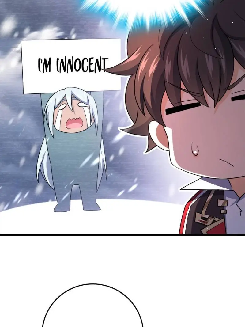 Read Spare Me, Great Lord EN Manga Online