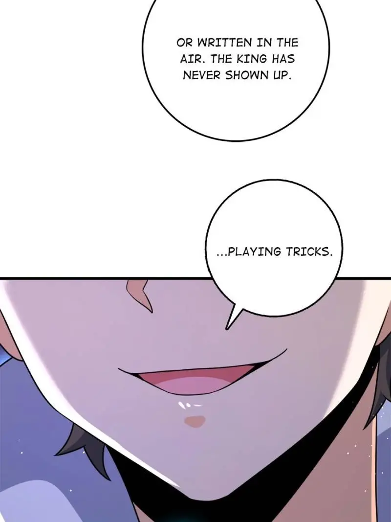 Read Spare Me, Great Lord EN Manga Online