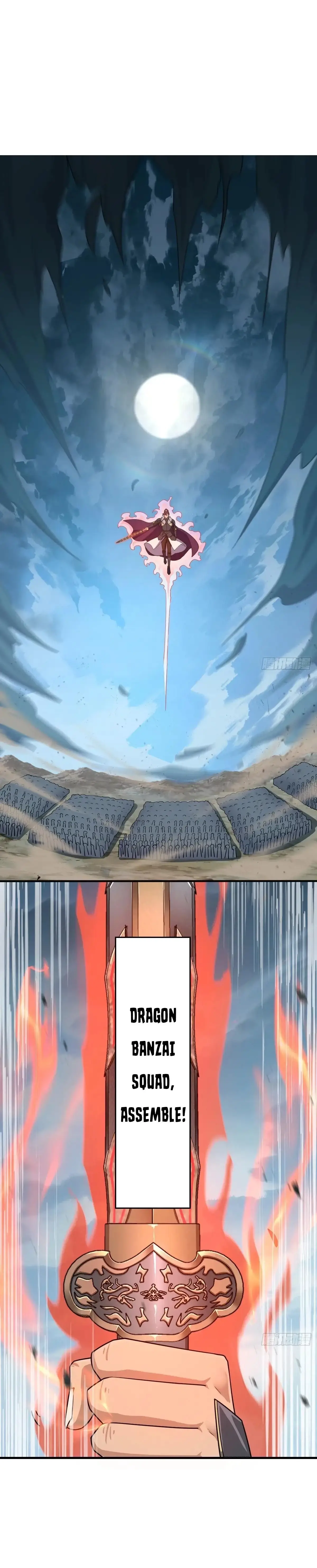 Read Spare Me, Great Lord EN Manga Online