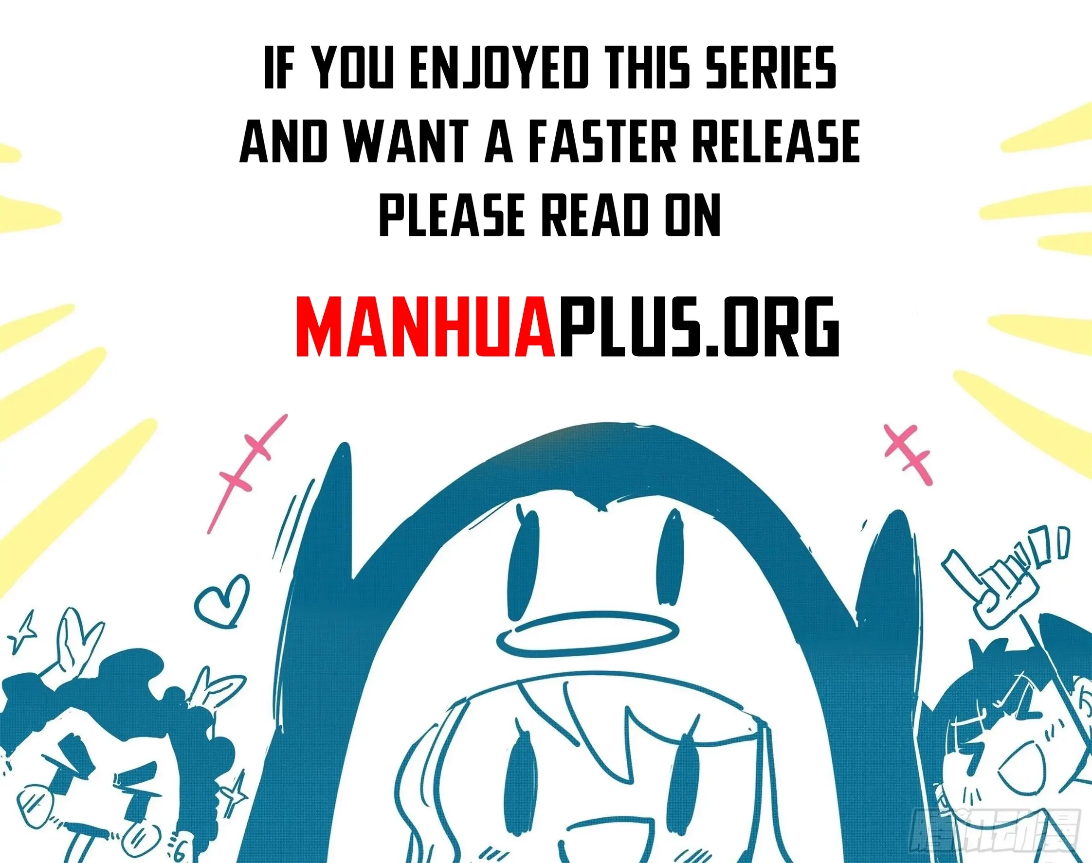 Read Spare Me, Great Lord EN Manga Online