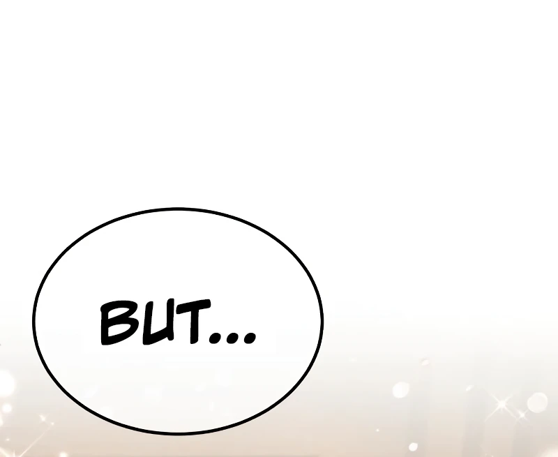 Read Star Instructor, Master Baek EN Manga Online