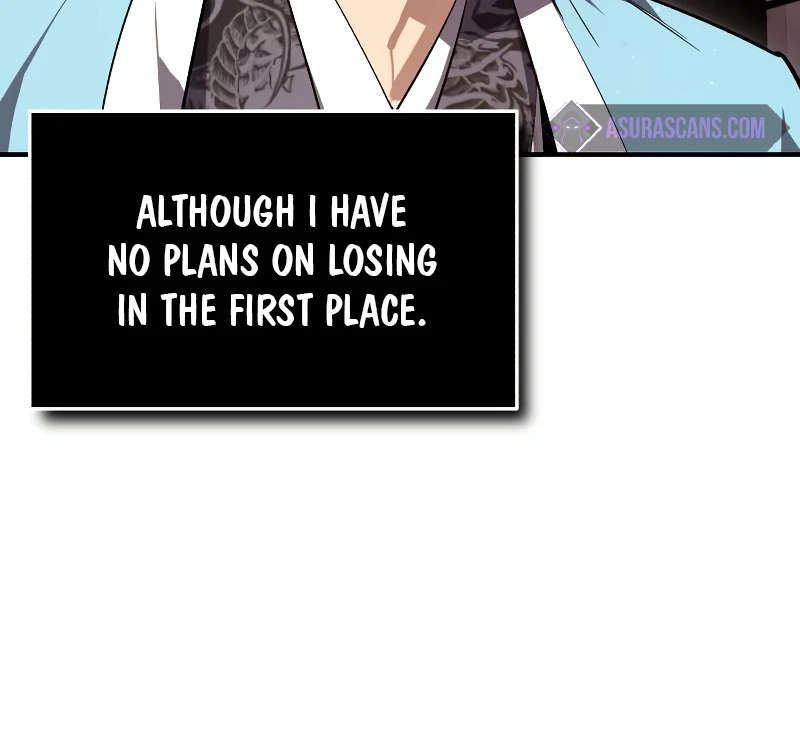 Read Star Instructor, Master Baek EN Manga Online