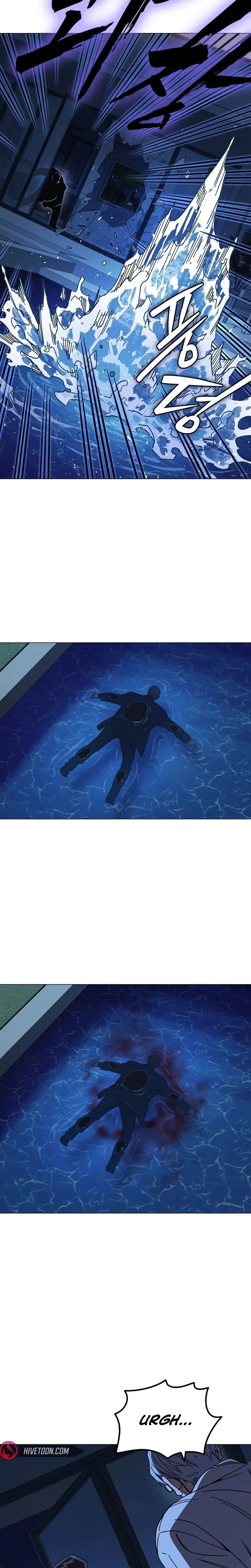 Read Study Group EN Manga Online