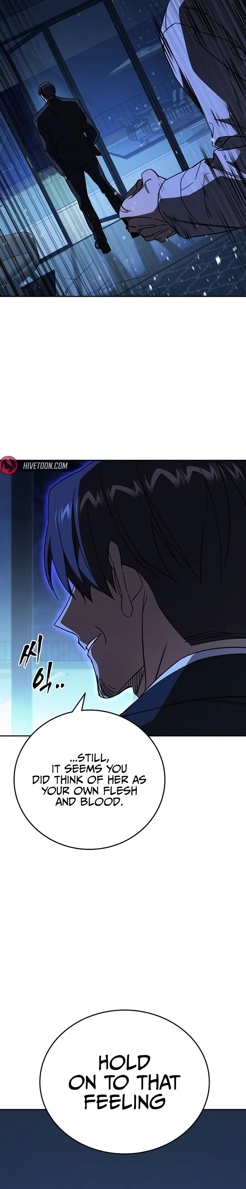 Read Study Group EN Manga Online