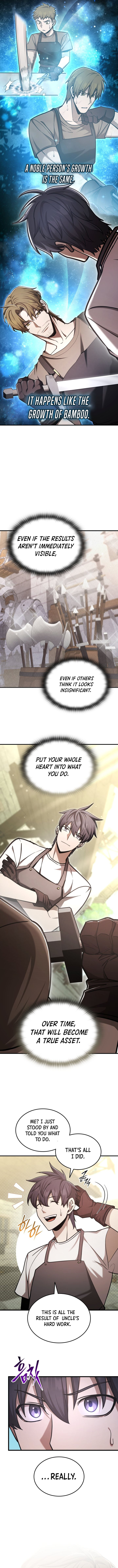 Read Subscribing to the Transcendent’s Channel EN Manga Online