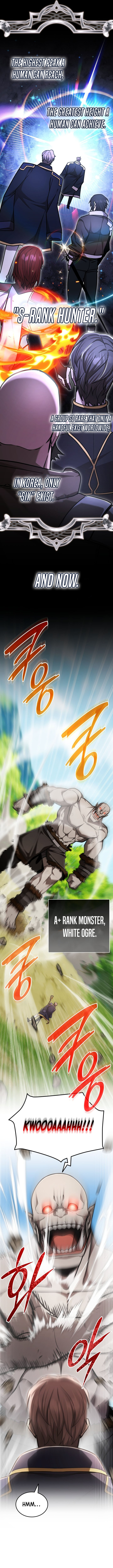 Read Subscribing to the Transcendent’s Channel EN Manga Online