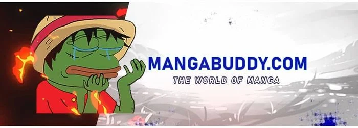 Read Subscribing to the Transcendent’s Channel EN Manga Online
