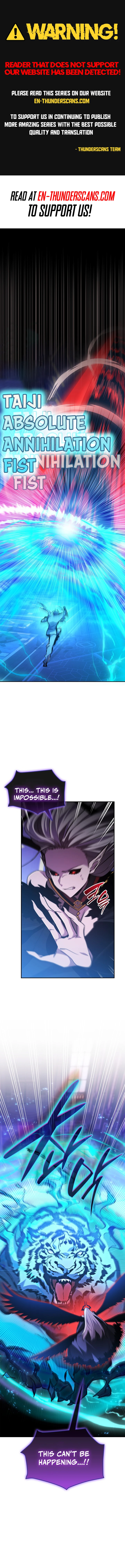 Read Subscribing to the Transcendent’s Channel EN Manga Online