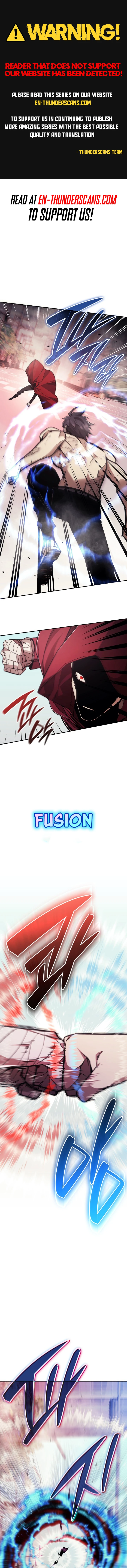 Read Subscribing to the Transcendent’s Channel EN Manga Online