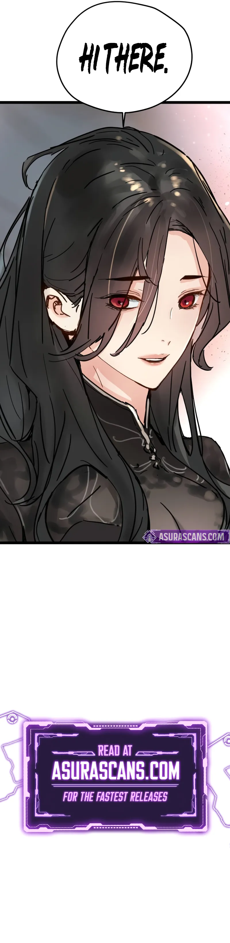 Read Surviving as a Genius on Borrowed Time EN Manga Online