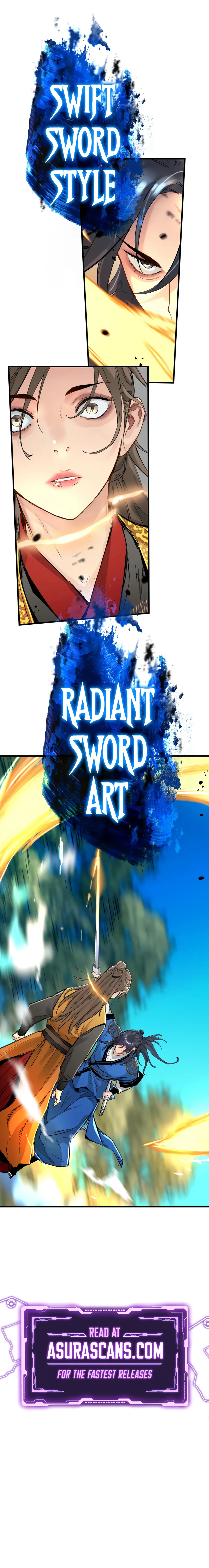 Read Surviving as a Genius on Borrowed Time EN Manga Online