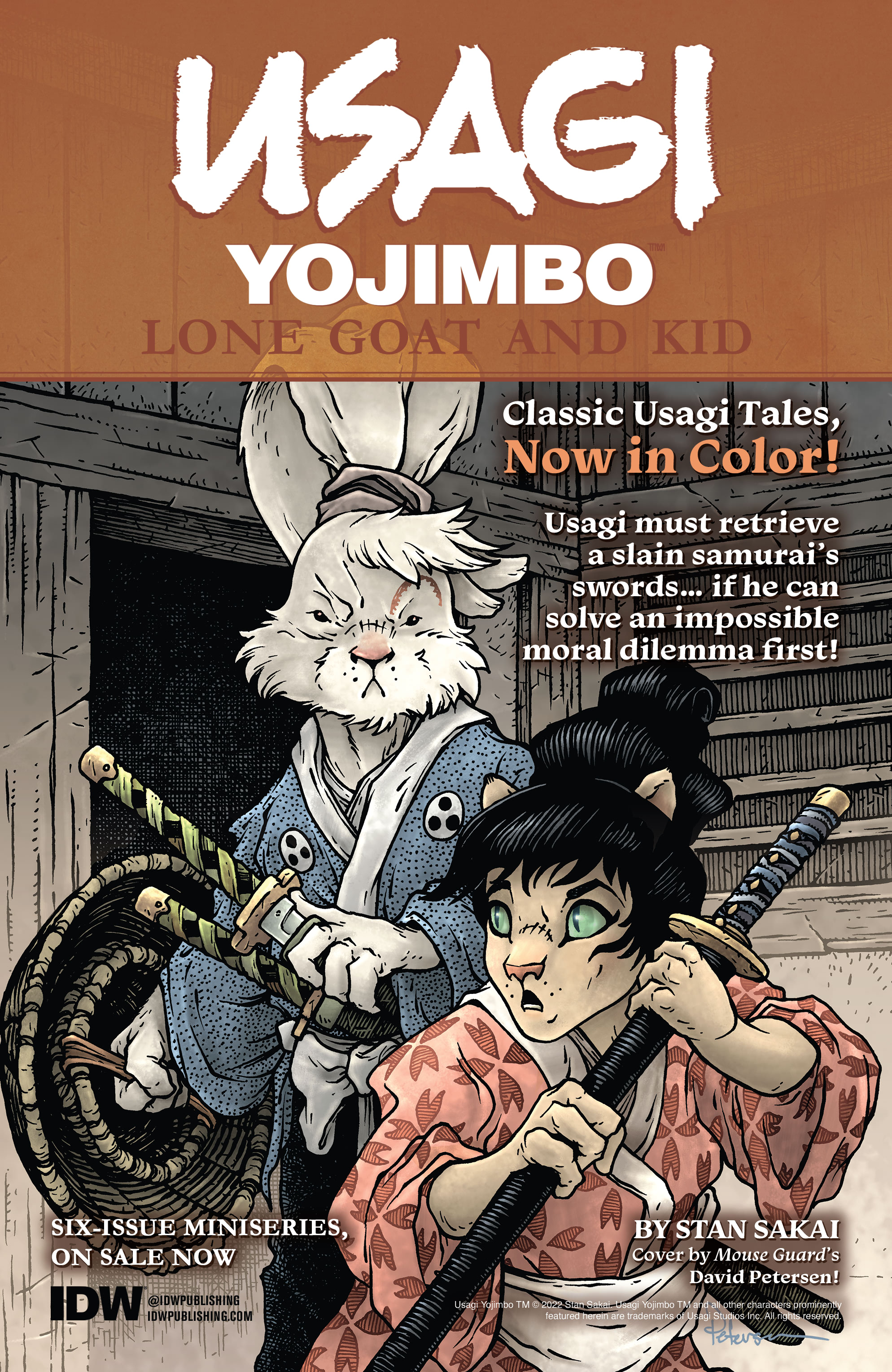Read Teenage Mutant Ninja Turtles (2011) EN Manga Online