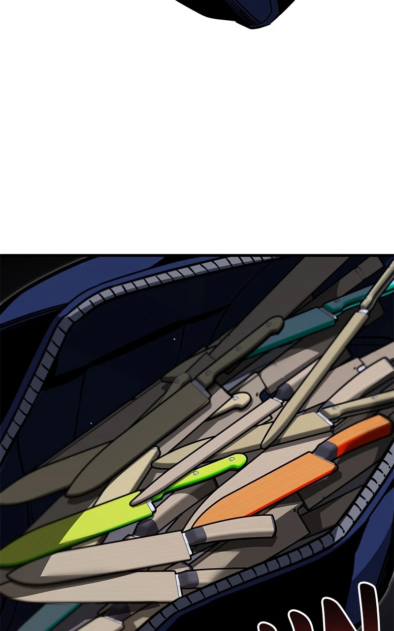 Read The Academy’s Sashimi Sword Master EN Manga Online