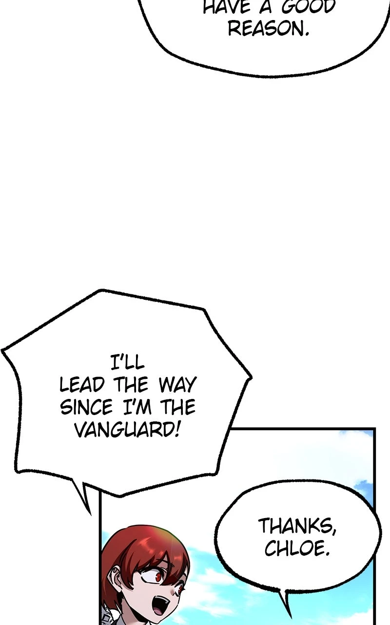 Read The Academy’s Sashimi Sword Master EN Manga Online
