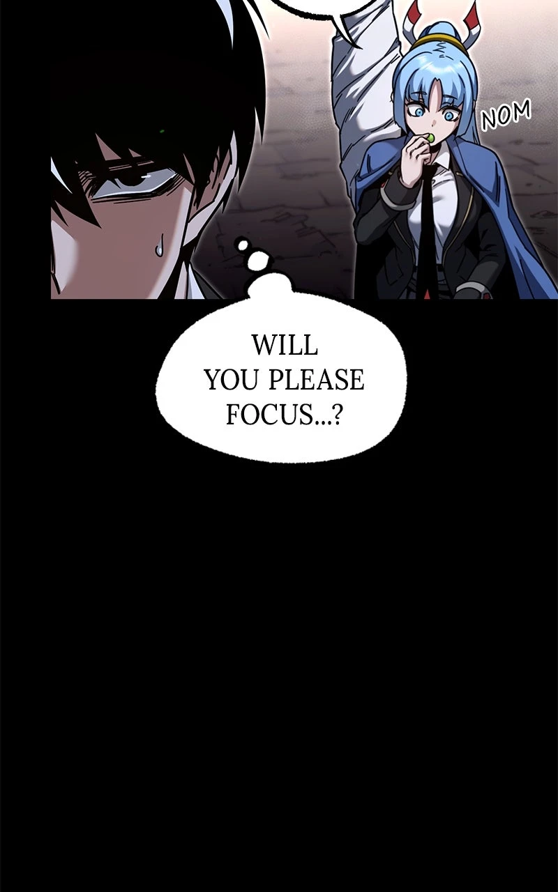 Read The Academy’s Sashimi Sword Master EN Manga Online